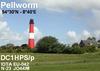 DC1HPS/P Image